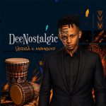 Deenostalgic, Dawn Deep – Time Shall Come
