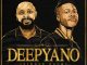 Deeper Phil – Indaba Ft. Djy Vino & Makhanj