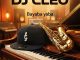 Dj Cleo – Bayaba Yaba