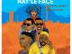 Dj Maphorisa, Dj Raybel – Nay’Le Face Ft. Moonchild Sanelly, K.O & Zulu Mkhathini