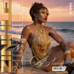 Dj Zinhle & Dj Cliad – Terror Dj Zinhle & Dj Cliad – Terror