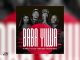 Dj Zinhle – Baba Yilwa Ft. Dj Lace & Funktone, And Thobani White