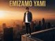 Djy Vino & Escape Deep – Imizamo Yam (Amapiano Remix)