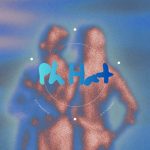 Djy’Khuza701 & Djy’Tumie – Ph Hat (New Age Moza) Djy’Khuza701 & Djy’Tumie – Ph Hat (New Age Moza)