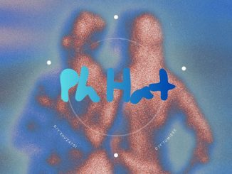 Djy’Khuza701 & Djy’Tumie – Ph Hat (New Age Moza)