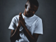 DjyMhlengi – SlagHuis