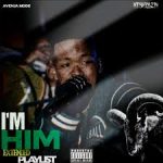 Dolphin no NtshebzinYoung ft Young – Simi Kanje Dolphin no NtshebzinYoung ft Young – Simi Kanje