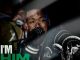 Dolphin no NtshebzinYoung ft Young – Simi Kanje