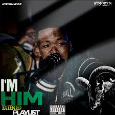 Dolphin no NtshebzinYoung ft Young – Simi Kanje