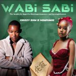 Drizzy Sam (Rsa) & Nompumiie – Ngisemathandweni Drizzy Sam (Rsa) & Nompumiie – Ngisemathandweni