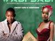 Drizzy Sam (Rsa) & Nompumiie – Ngisemathandweni