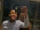 Drizzy Sam Rsa – Call Me