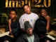 Drummertee924 – Imali 2.0 Ft. Deep6, Zuluboy Musique & And Hypesoul