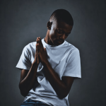 DjyMhlengi, Lolli Pop & Stokxx – True Story (Intro)