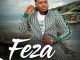 Feza – Uthando Lwemali