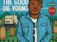 Fizzy Sa – Ngizokufudumeza