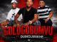 Gologobomvu – Rip Nkosi Yamagcokama