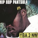 HHP – YBA 2 NW Album HHP – YBA 2 NW Album