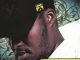 HHP – YBA 2 NW Album