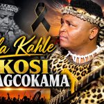 Inkosi Yamagcokama – Lala Kahle Ft. Nkosazana Daughter Inkosi Yamagcokama – Lala Kahle Ft. Nkosazana Daughter