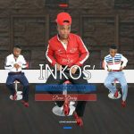 Inkosi Yamagcokama – Ngisemlanjeni Ft. Mgijimi