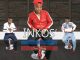 Inkosi Yamagcokama – Ngisemlanjeni Ft. Mgijimi