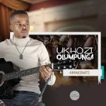 JL SA ft Ziiko M, Coon SA & Ceejayyay Cool – Wathi Uzobuya JL SA ft Ziiko M, Coon SA & Ceejayyay Cool – Wathi Uzobuya