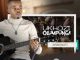 JL SA ft Ziiko M, Coon SA & Ceejayyay Cool – Wathi Uzobuya
