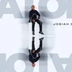 Josiah De Disciple – Show Me Visualizer Ft. Omit St, Murumba Pitch & Lioness Ratang Auto Draft