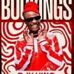 Kabza De Small & Dj Maphorisa ft Zaba, Njelic & Dlala Thukzin – Lalelani (Djy Vino Remix) 40Five – Madele (Djy Vino Remix)