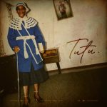Kabza De Small & Sykes – Ifa Lami (feat. Anzo & Tshego AMG) Kabza De Small & Sykes – Ifa Lami (feat. Anzo & Tshego AMG)