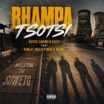 Kaygee Daking & Bizizi – Bhampa Ft. King P, Killa Punch & Miano Kaygee Daking & Bizizi – Bhampa Ft. King P, Killa Punch & Miano