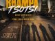 Kaygee Daking & Bizizi – Bhampa Ft. King P, Killa Punch & Miano