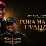 Keda Keda, Mashefilo – Tora Maiguru Uvadzose Keda Keda, Mashefilo – Tora Maiguru Uvadzose