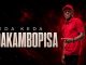Keda Keda – Ndakambopisa