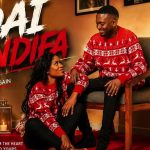 Killer T – Dai Wandida Killer T – Dai Wandida