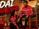 Killer T – Dai Wandida