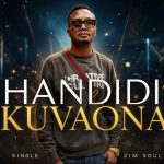 Killer T – Handidi Kuvaona Killer T – Handidi Kuvaona