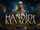 Killer T – Handidi Kuvaona