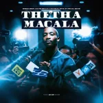 Koppz Deep, Leemckrazy, Muziqal Tone – Thetha Amacala Ft. Small Keys Koppz Deep, Leemckrazy, Muziqal Tone – Thetha Amacala Ft. Small Keys