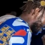 Leo Killar – uMlazi GvngStar Freestyle