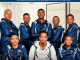 Limit Nala – Siyoqala Phansi