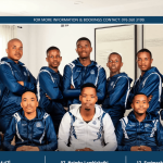 Limit Nala – Tomorrow Ft. Mjolisi