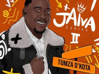 Lowbass Djy – Live at JuwJuw’s Birthday Celebration, Presented by Lokshin Mag