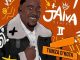 Lowbass Djy – Live at JuwJuw’s Birthday Celebration, Presented by Lokshin Mag