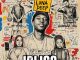 Luna Deep – Idliso Ft. Criimora B.K.Z, Dj Veek, And Leandra.Vert & Shazz Rsa