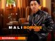 MALIBONGWE – IDATA ft UMNOTHO