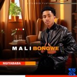 MALIBONGWE – UKUK'THANDA YEBO Ft UMNOTHO & USDUH DLADLA MALIBONGWE – UKUK'THANDA YEBO Ft UMNOTHO & USDUH DLADLA