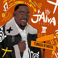 Mahostela 97 ft Limit Nala & Sne Ntuli – Lashona ilanga (Inkos’Yamagcokama Tribute)
