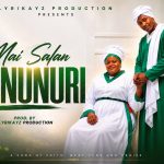 Mai Salan – Mununuri